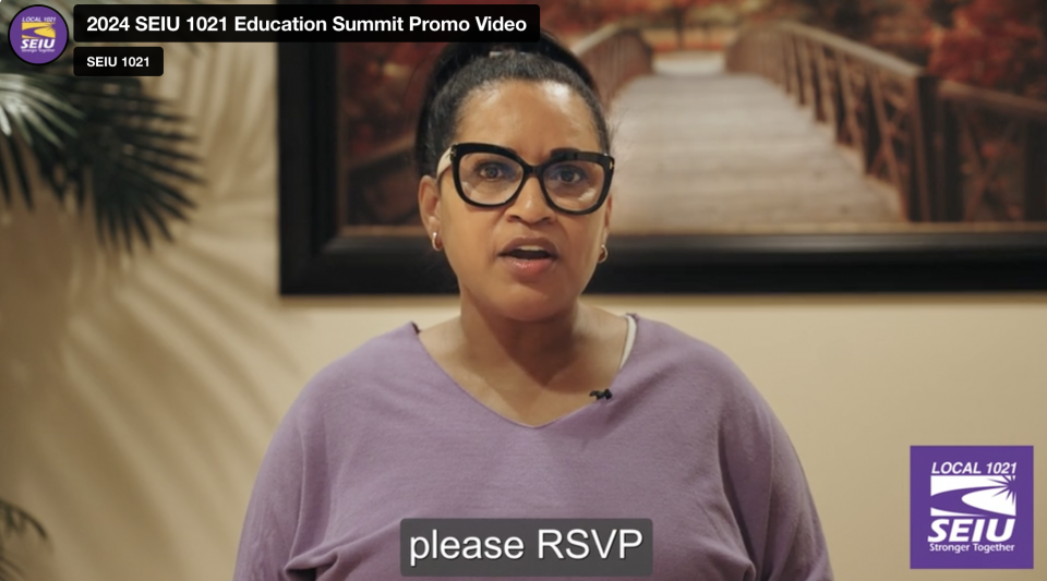 RSVP for the 2024 Education Industry Summit on 5/4/24!
