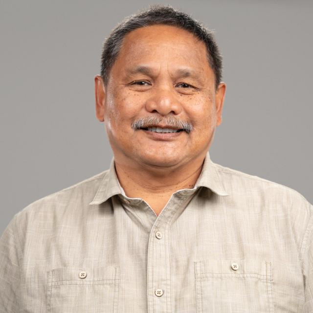 Andy la Torre