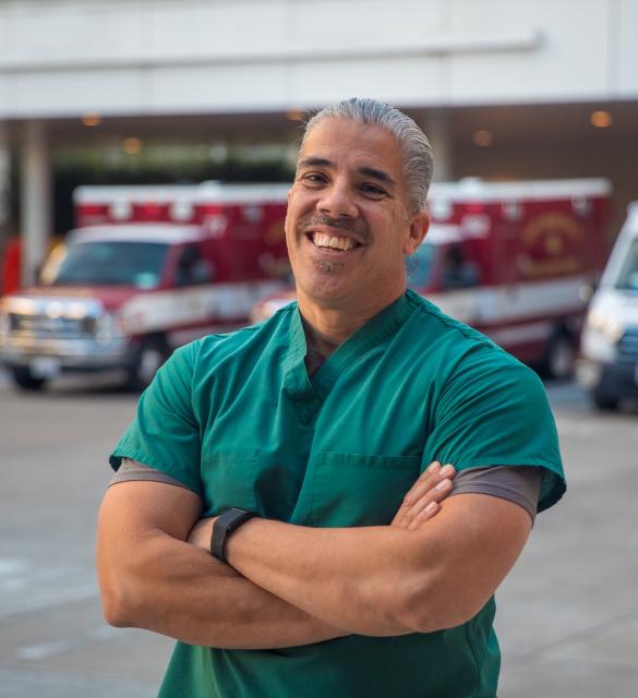 Jason Negrón-Gonzales