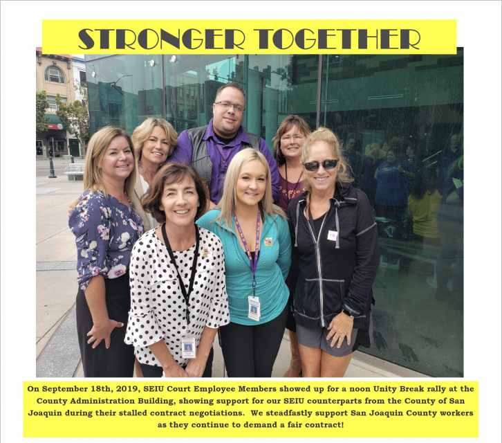 Click here to view newsletter