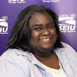 TazamishaAlexander