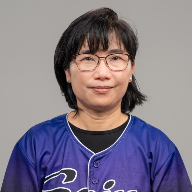 Tina Diep