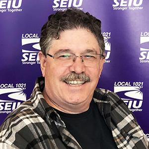 Todd Nosanow
